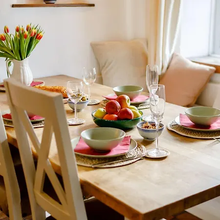 2 Bed In Wadebridge 87231